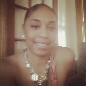 Meet your Posher, Evey